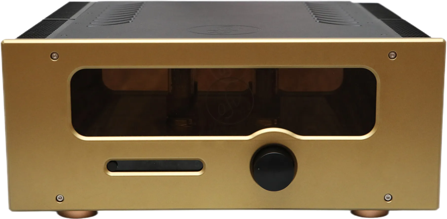 OSV Audio HT-120
