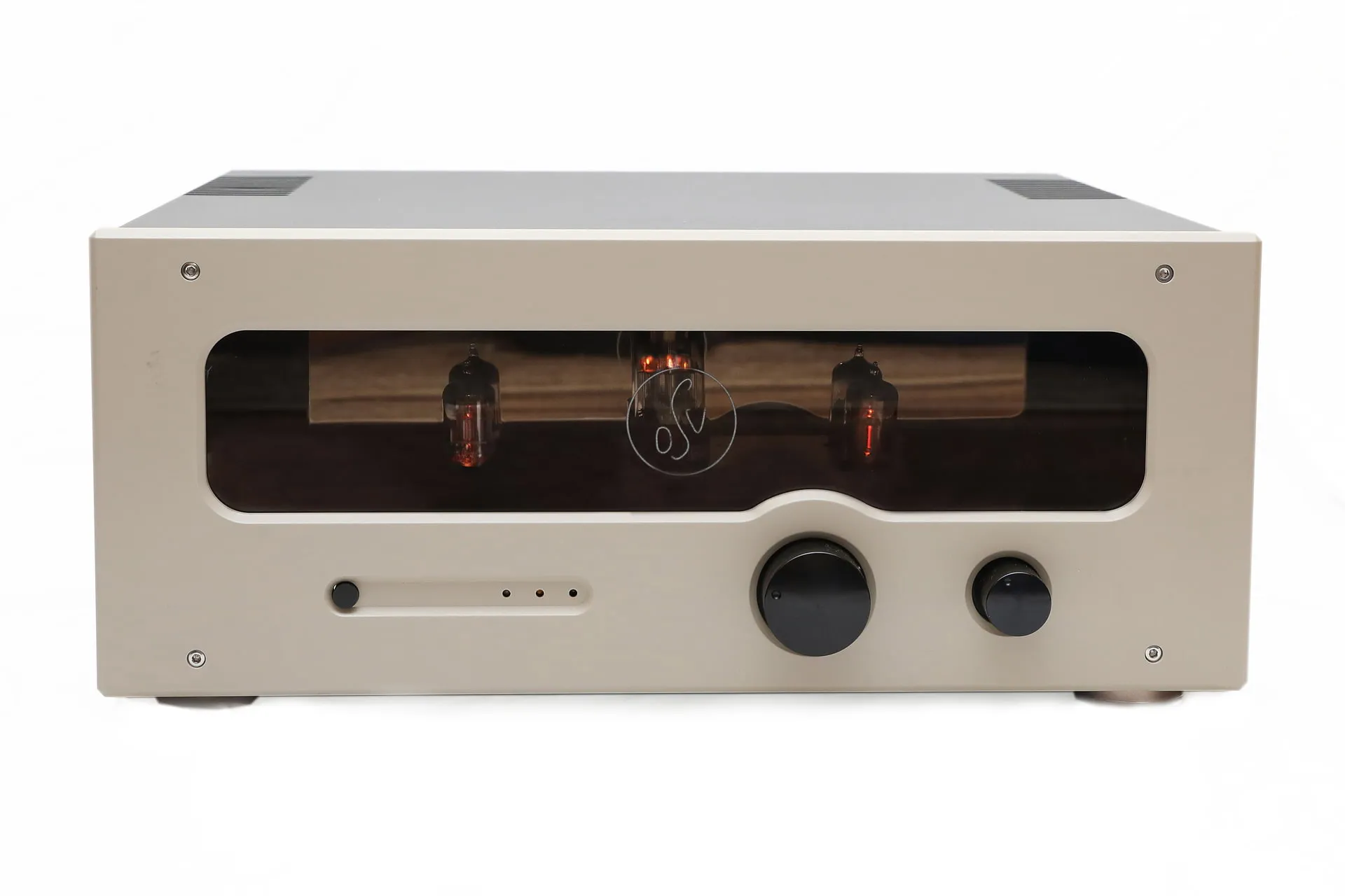 OSV Audio HT-50