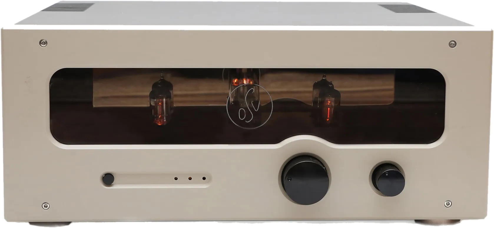OSV Audio HT-50