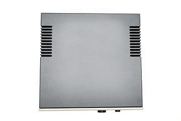 OSV HT 50 Amplifier - 3